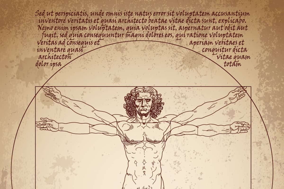 Momentum Over Perfection