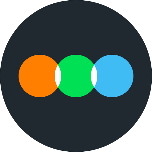 Letterboxd
