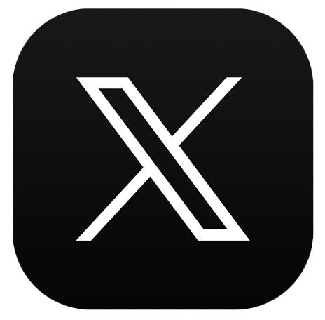 X (Twitter)